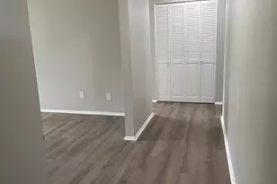1070 Imprint Ln, Forest Park, OH 45240 - Photo 6