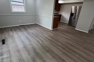 1070 Imprint Ln, Forest Park, OH 45240 - Photo 8