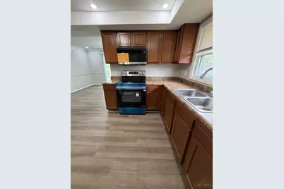1070 Imprint Lane, Forest Park, OH 45240 - Photo 12
