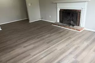 1070 Imprint Ln, Forest Park, OH 45240 - Photo 4