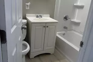 1070 Imprint Ln, Forest Park, OH 45240 - Photo 14
