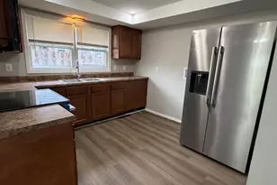 1070 Imprint Ln, Forest Park, OH 45240 - Photo 10