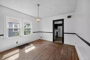 1803 Lawn Ave, Cincinnati, OH 45237 - Photo 12