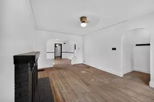 1803 Lawn Ave, Cincinnati, OH 45237 - Photo 4