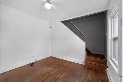 1803 Lawn Avenue, Cincinnati, OH 45237 - Photo 16