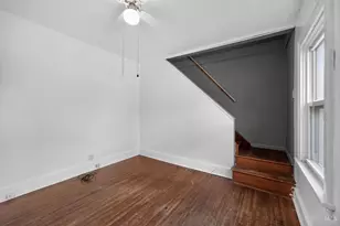 1803 Lawn Ave, Cincinnati, OH 45237 - Photo 16