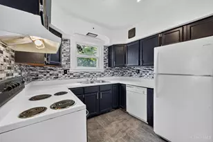 1803 Lawn Ave, Cincinnati, OH 45237 - Photo 8