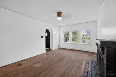 1803 Lawn Avenue, Cincinnati, OH 45237 - Photo 6