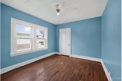 1803 Lawn Avenue, Cincinnati, OH 45237 - Photo 22
