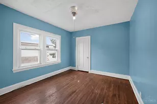 1803 Lawn Ave, Cincinnati, OH 45237 - Photo 22