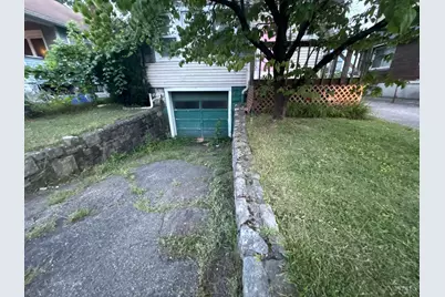 1803 Lawn Avenue, Cincinnati, OH 45237 - Photo 2