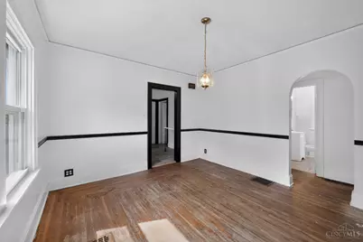 1803 Lawn Avenue, Cincinnati, OH 45237 - Photo 14