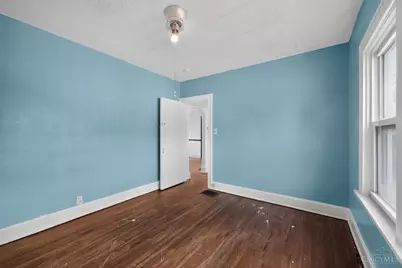 1803 Lawn Avenue, Cincinnati, OH 45237 - Photo 18