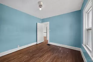 1803 Lawn Ave, Cincinnati, OH 45237 - Photo 18