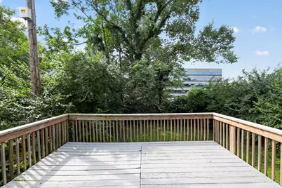 1803 Lawn Avenue, Cincinnati, OH 45237 - Photo 26