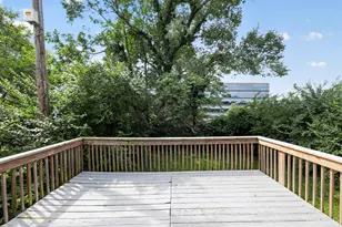 1803 Lawn Ave, Cincinnati, OH 45237 - Photo 26