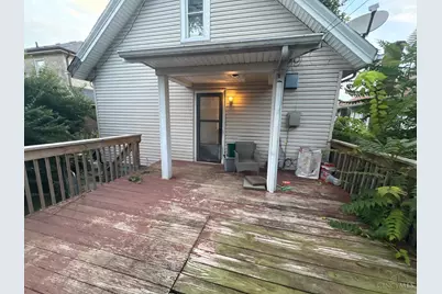 1803 Lawn Avenue, Cincinnati, OH 45237 - Photo 8