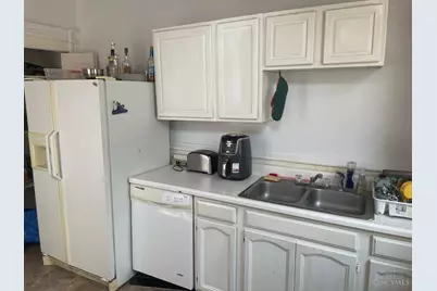 2386 Wheeler Street, Cincinnati, OH 45219 - Photo 2