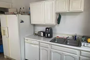 2386 Wheeler St, Cincinnati, OH 45219 - Photo 2
