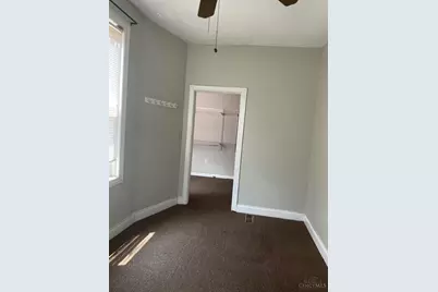 2386 Wheeler Street, Cincinnati, OH 45219 - Photo 10