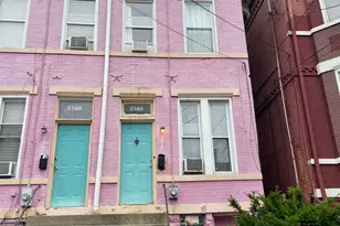 2386 Wheeler St, Cincinnati, OH 45219 - Photo 1