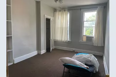 2386 Wheeler Street, Cincinnati, OH 45219 - Photo 14