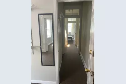 2386 Wheeler Street, Cincinnati, OH 45219 - Photo 12