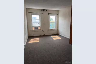 2386 Wheeler Street, Cincinnati, OH 45219 - Photo 18