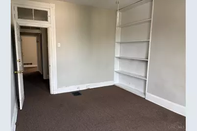 2386 Wheeler Street, Cincinnati, OH 45219 - Photo 10