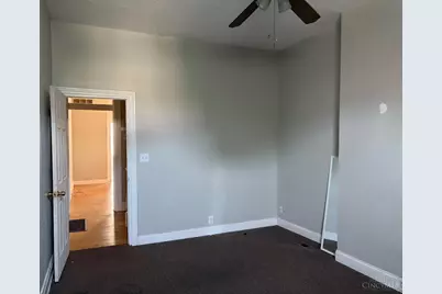 2386 Wheeler Street, Cincinnati, OH 45219 - Photo 8