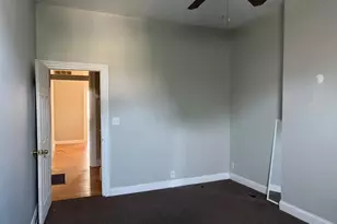 2386 Wheeler St, Cincinnati, OH 45219 - Photo 8