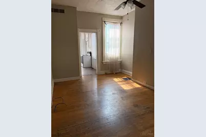 2386 Wheeler Street, Cincinnati, OH 45219 - Photo 6
