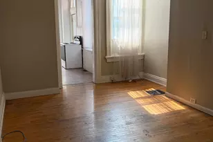 2386 Wheeler St, Cincinnati, OH 45219 - Photo 6