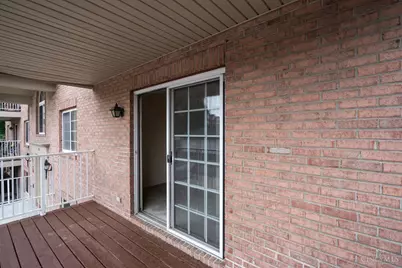 3131 Preserve Ln #2D, Colerain Township, OH 45239 - Photo 32