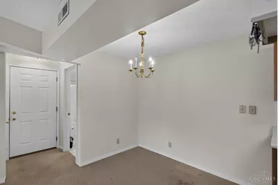 3131 Preserve Ln #2D, Colerain Township, OH 45239 - Photo 14