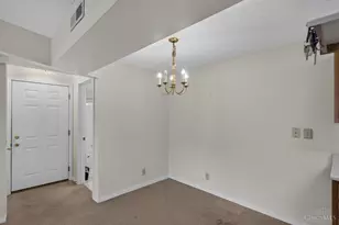 3131 Preserve Ln, Colerain Township, OH 45239 - Photo 14