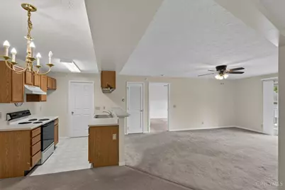 3131 Preserve Ln #2D, Colerain Township, OH 45239 - Photo 8