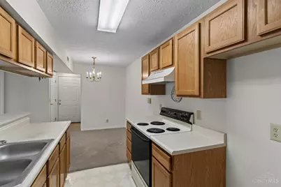 3131 Preserve Ln #2D, Colerain Township, OH 45239 - Photo 18