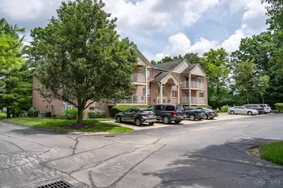 3131 Preserve Ln #2D, Colerain Township, OH 45239 - Photo 4