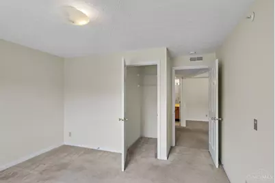 3131 Preserve Ln #2D, Colerain Township, OH 45239 - Photo 28