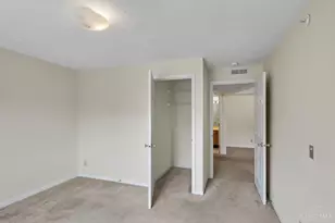 3131 Preserve Ln, Colerain Township, OH 45239 - Photo 28
