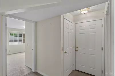 3131 Preserve Ln #2D, Colerain Township, OH 45239 - Photo 26