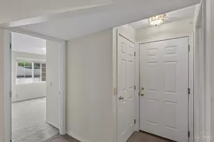 3131 Preserve Ln, Colerain Township, OH 45239 - Photo 26