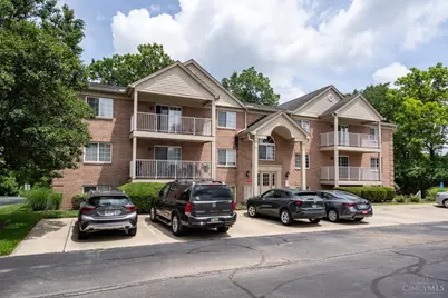 3131 Preserve Ln #2D, Colerain Township, OH 45239 - Photo 2