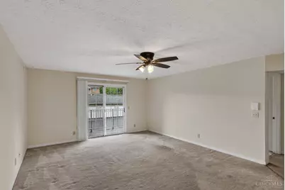 3131 Preserve Ln #2D, Colerain Township, OH 45239 - Photo 10