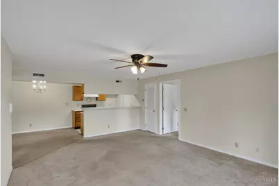 3131 Preserve Ln #2D, Colerain Township, OH 45239 - Photo 12