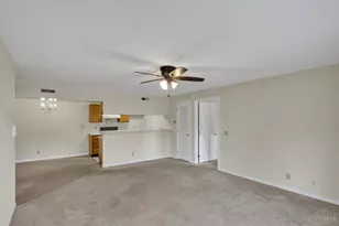 3131 Preserve Ln, Colerain Township, OH 45239 - Photo 12