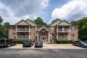 3131 Preserve Ln, Colerain Township, OH 45239 - Photo 1