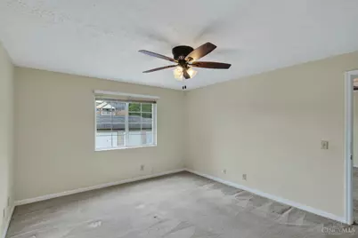3131 Preserve Ln #2D, Colerain Township, OH 45239 - Photo 22