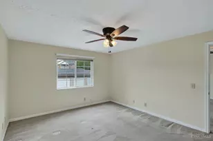 3131 Preserve Ln, Colerain Township, OH 45239 - Photo 22